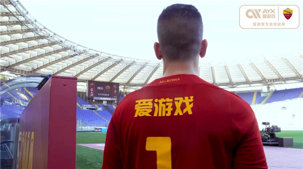 我们不仅应